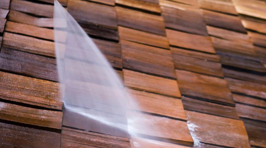 Expert flood damage restoration services in Hovland, MN